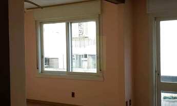 Imagem 4: Cobertura 01 Dormitórios com 02 vagas de garagem no bairro Boa Vista