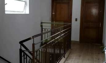 Imagem 2: Cobertura 01 Dormitórios com 02 vagas de garagem no bairro Boa Vista