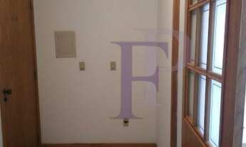 Imagem 7: Sala comercia com box bairro Higienópolis