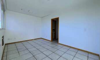 Imagem 3: Sala comercia com box bairro Higienópolis