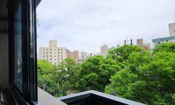 Imagem: Aluguel Studio em Mont Serrat Porto Alegre-RS