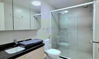 Imagem 5: Apartamento Alto Padrão 01 Dormitório com box em bairro Auxiliadora