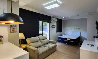 Imagem: Aluguel 01 Dormitório Moinhos de Vento