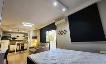 Imagem 5: Aluguel 01 Dormitório Moinhos de Vento