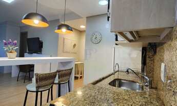 Imagem 3: Aluguel 01 Dormitório Moinhos de Vento