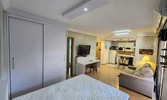 Imagem 7: Aluguel 01 Dormitório Moinhos de Vento