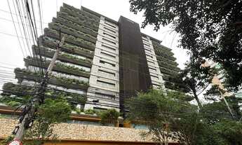 Imagem: Vende Apartamento Garden 04 suites 03 vagas