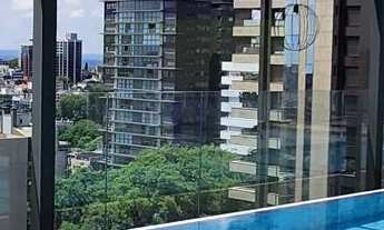 Imagem: Venda apartamento tipo Loft de Alto Padrão