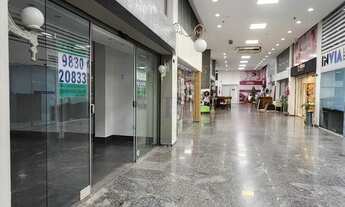 Imagem 5: Aluguel de Loja comercial com box em bairro Moinhos de Vento