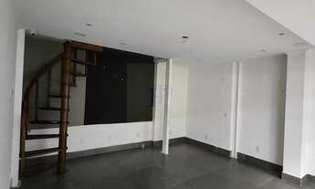 Imagem 6: Aluguel de Loja comercial com box em bairro Moinhos de Vento