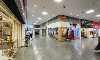 Imagem 2: Aluguel de Loja comercial com box em bairro Moinhos de Vento