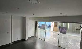 Imagem 7: Aluguel de Loja comercial com box em bairro Moinhos de Vento