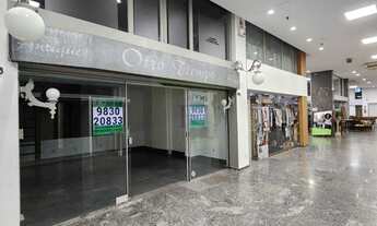 Imagem 4: Aluguel de Loja comercial com box em bairro Moinhos de Vento