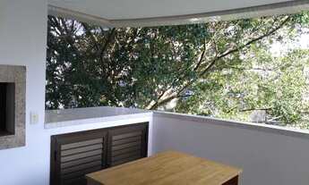 Imagem 4: Aluguel 01 Dormitório com box Moinhos de Vento