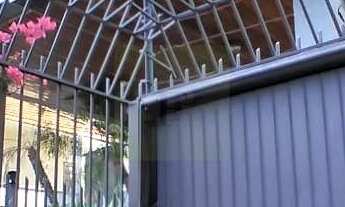 Imagem: Venda apartamento 02 dormitórios box bairro