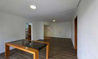 Imagem 7: Apartamento 03 dormitórios com 01 vaga de garagem bairro Mont Serrat