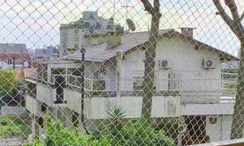 Imagem 3: Apartamento 03 dormitórios com 01 vaga de garagem bairro Mont Serrat