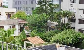 Imagem: Apartamento 03 dormitórios com 01 vaga