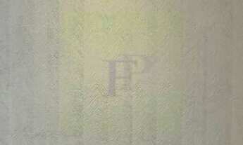 Imagem 6: Apartamento 03 dormitórios com 02 boxes Bela Vista