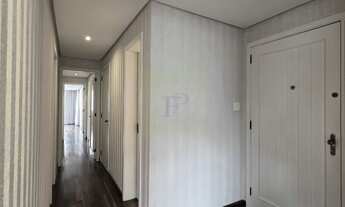 Imagem 7: Apartamento 03 dormitórios com 02 boxes Bela Vista