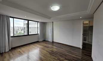 Imagem 4: Apartamento 03 dormitórios com 02 boxes Bela Vista