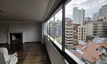 Imagem 5: Apartamento 03 dormitórios com 02 boxes Bela Vista