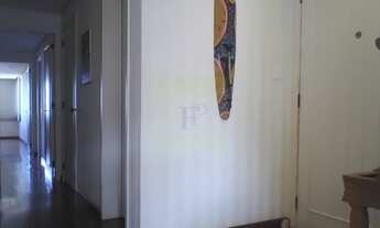 Imagem 5: Apartamento 03 dormitórios com 02 boxes Bela Vista