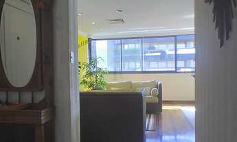 Imagem 6: Apartamento 03 dormitórios com 02 boxes Bela Vista