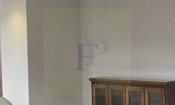 Imagem 3: Apartamento 03 dormitórios com 02 boxes Bela Vista