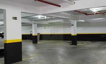 Imagem 3: Apartamento 01 Dormitório com Box Bairro Boa Vista