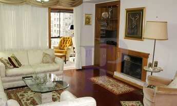 Imagem: Vende 03 dormitórios 02 vagas bairro Mont