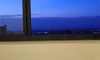 Imagem: Aluguel Loft com garagem no bairro Mont