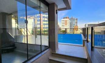 Imagem: Cobertura 03 dormitórios à venda no bairro