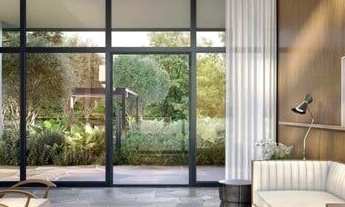 Imagem: Venda Apartamento Alto Padrão bairro Chácara