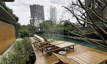 Imagem: Vende Cobertura Duplex 03 suites e 03 vagas