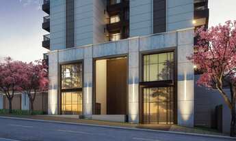 Imagem: Apartamento Alto Padrão à venda em São