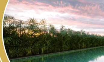 Imagem: Apartamento à venda no bairro Penha de