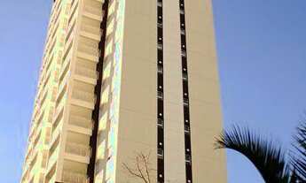 Imagem: Apartamento-Alto-Padrao-para-Venda-em-Vila-Monte-Alegre-Sao-Paulo-SP