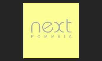 Imagem: Apartamento Alto Padrão em Vila Pompéia