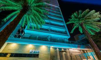 Imagem: Apartamento-Alto-Padrao-para-Venda-em-Consolacao-Sao-Paulo-SP