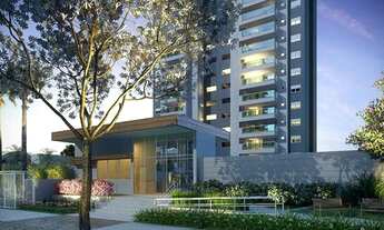 Imagem: Apartamento-Alto-Padrao-para-Venda-em-Vila-Monte-Alegre-Sao-Paulo-SP