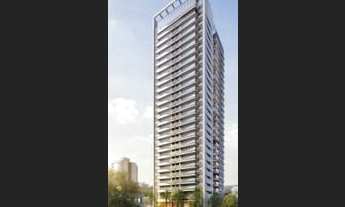 Imagem: Arky Cayowaa Perdizes