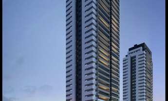 Imagem: Sky Park Tuiuti