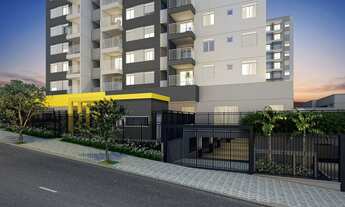 Imagem: Apartamento-Alto-Padrao-para-Venda-em-Bela-Vista-Sao-Paulo-SP