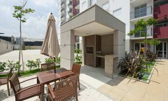 Imagem: Apartamento-Alto-Padrao-para-Venda-em-Vila-Carioca-Sao-Paulo-SP