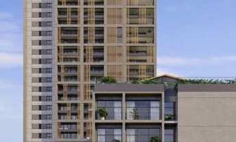 Imagem: Apartamento à venda no bairro Perdizes