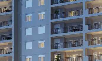 Imagem: Apartamento-Alto-Padrao-para-Venda-em-Ipiranga-Sao-Paulo-SP