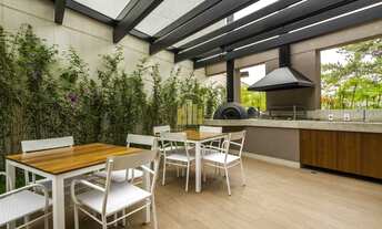 Imagem 2: Apartamento à venda no bairro Vila Matilde - São Paulo/SP, Zona Leste