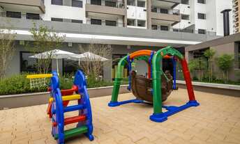 Imagem 4: Apartamento à venda no bairro Vila Matilde - São Paulo/SP, Zona Leste