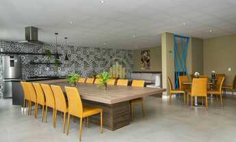 Imagem 3: Apartamento à venda no bairro Vila Matilde - São Paulo/SP, Zona Leste